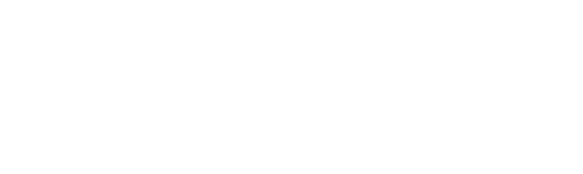 Picturelyspoken logo fotograaf marianne hope wit