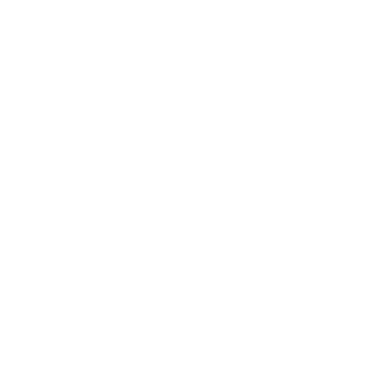 picturelyspoken favicon logo white leaf